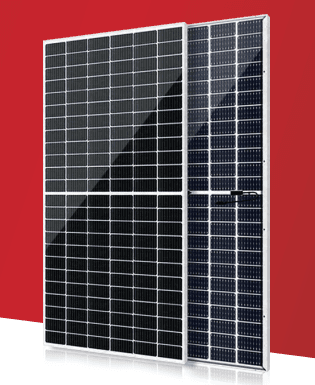 ES565M72-NT2-BF