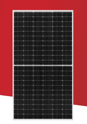 ES490M66-S2