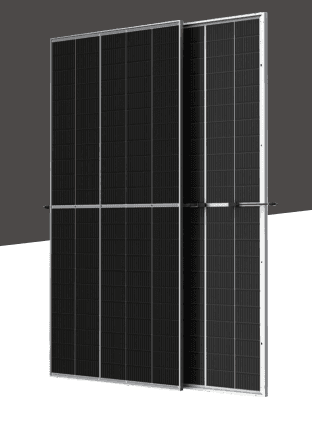 ODA560-585-28V-MHD