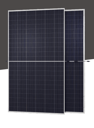 ODA645-33V-MHD