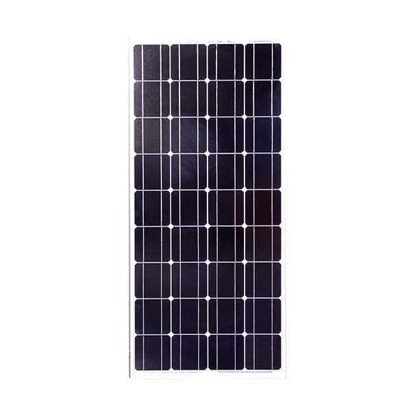 HGM100W(36)