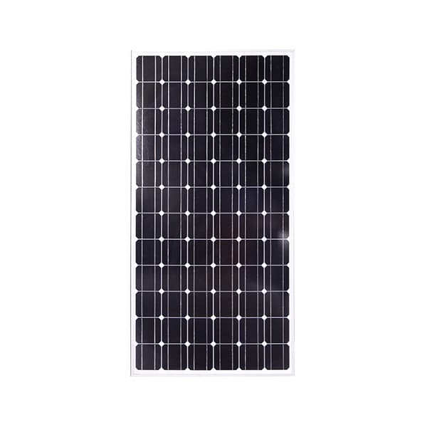 HGM200W(72)
