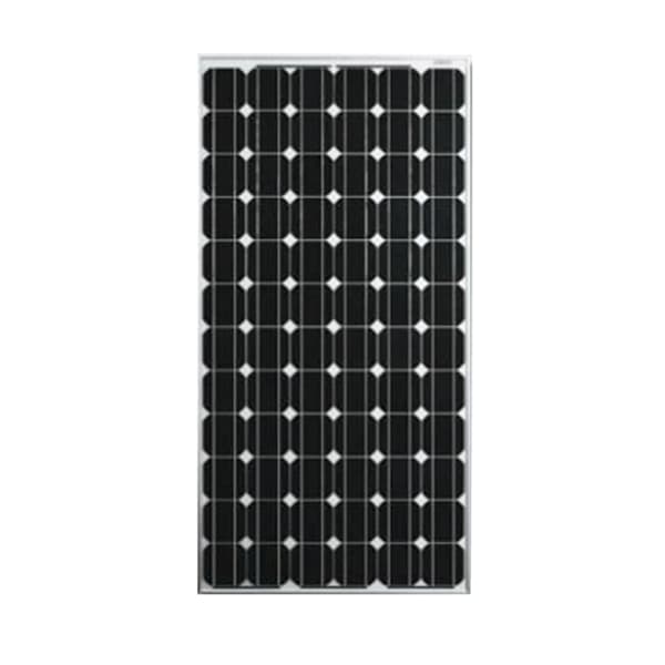 HGM300W(72)