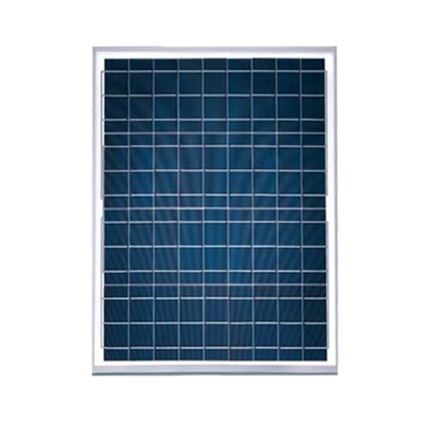 HGP100W(36)