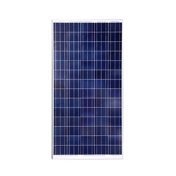 HGP200W(36)