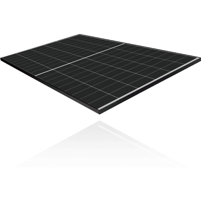 Velvet Plus FU430MVS