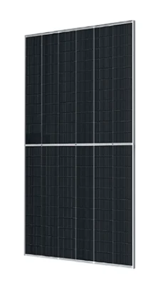 625 W