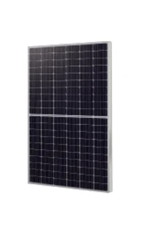 580 W