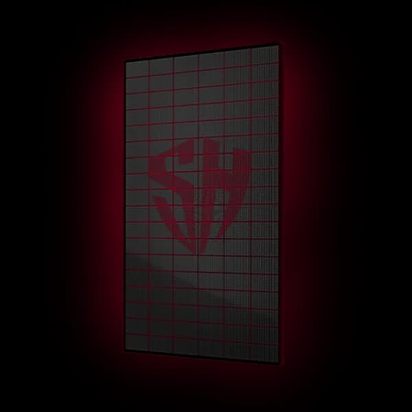 HERO®PV 440TBT-108