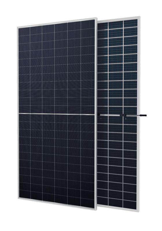 JH-G12DS132C 685~710W