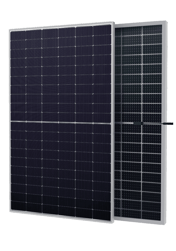 JH-M10DS120C2 440~460W