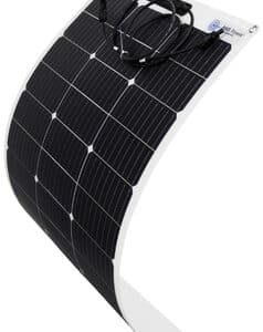 PV230SLIM