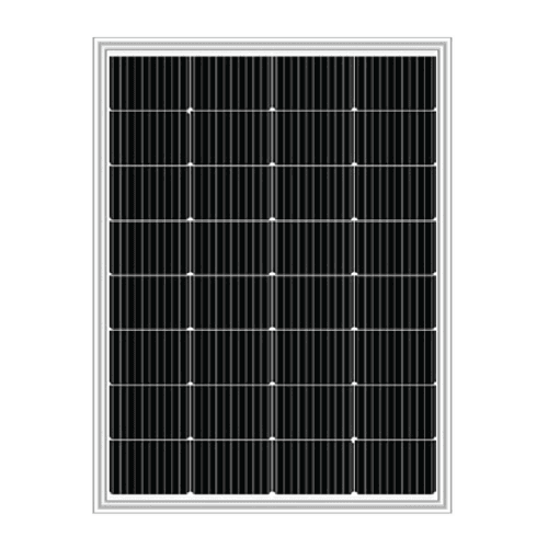 150W