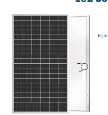 STM-495/120-S5