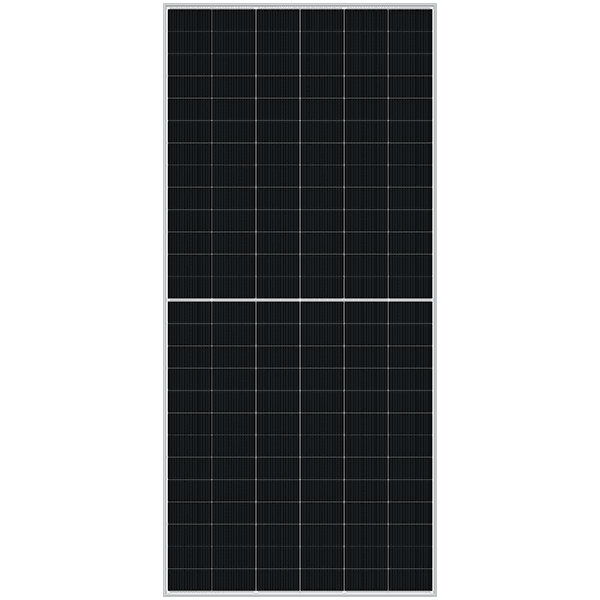 Infinity DM630-650M10T-B78HSW