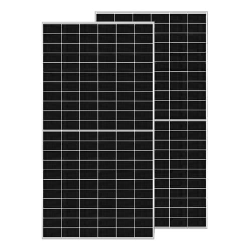 FY210-132H-700HDG