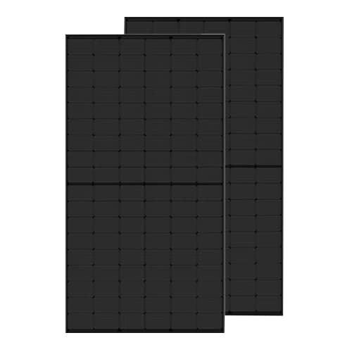FY-108-400B
