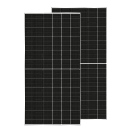 FY-144-575N