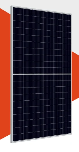 VSUN510N-132BMH