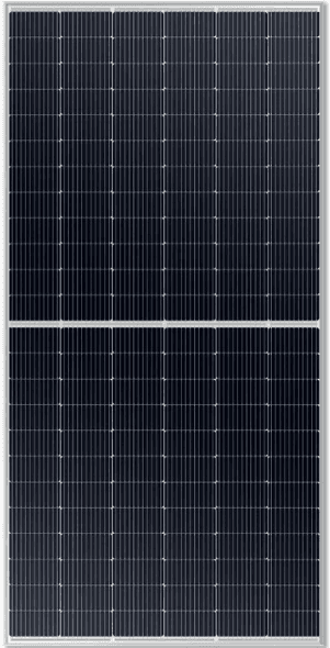 600w