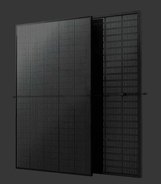 RLS-480