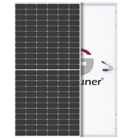 FRS 180W