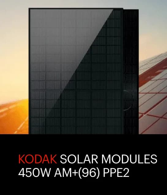 450W FBBI AM+ PPE2