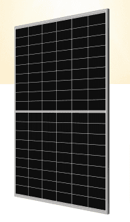 TOPHiKu6 CS6.2-54TM-495-520W