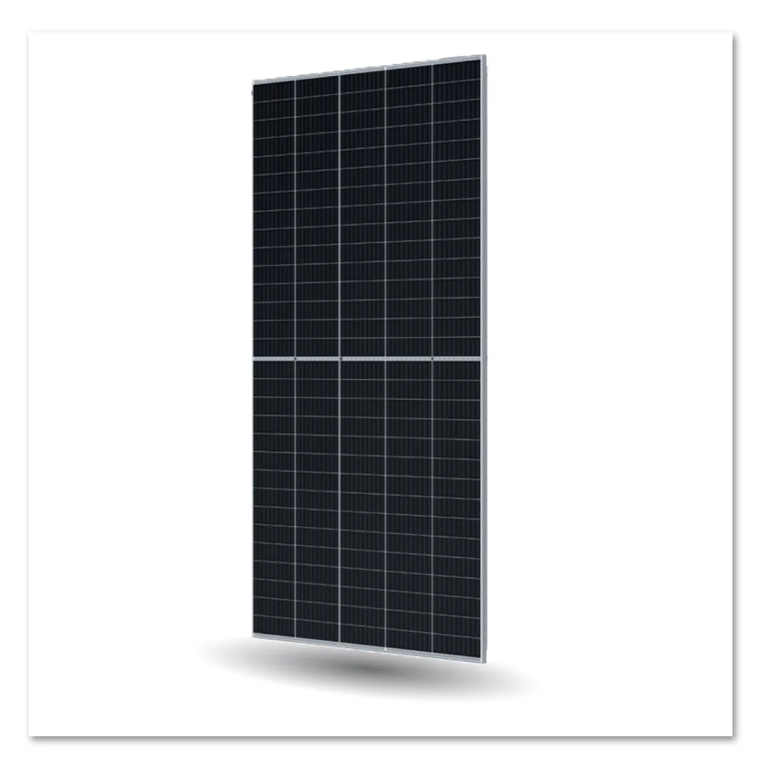 550 W