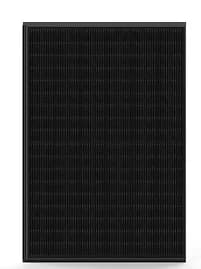 LEO-N Sol 420-430W