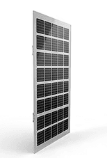 Elegante 210W