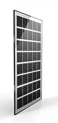 Isolante 210W