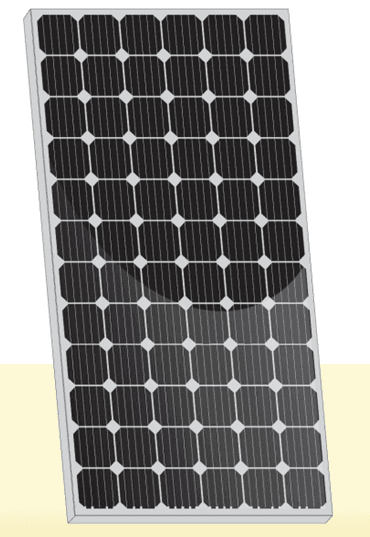 SDM-305-360M