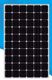 SP-60-M280W