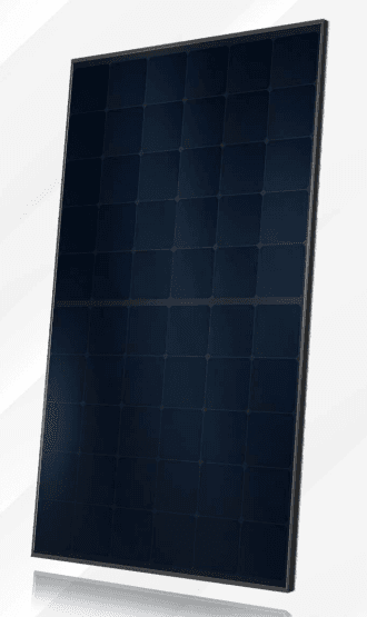 SPICN6(LAR)-60-405/IH