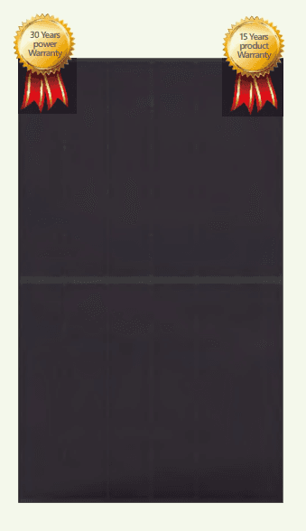 SPICN6(LDF)-60-385/BIH