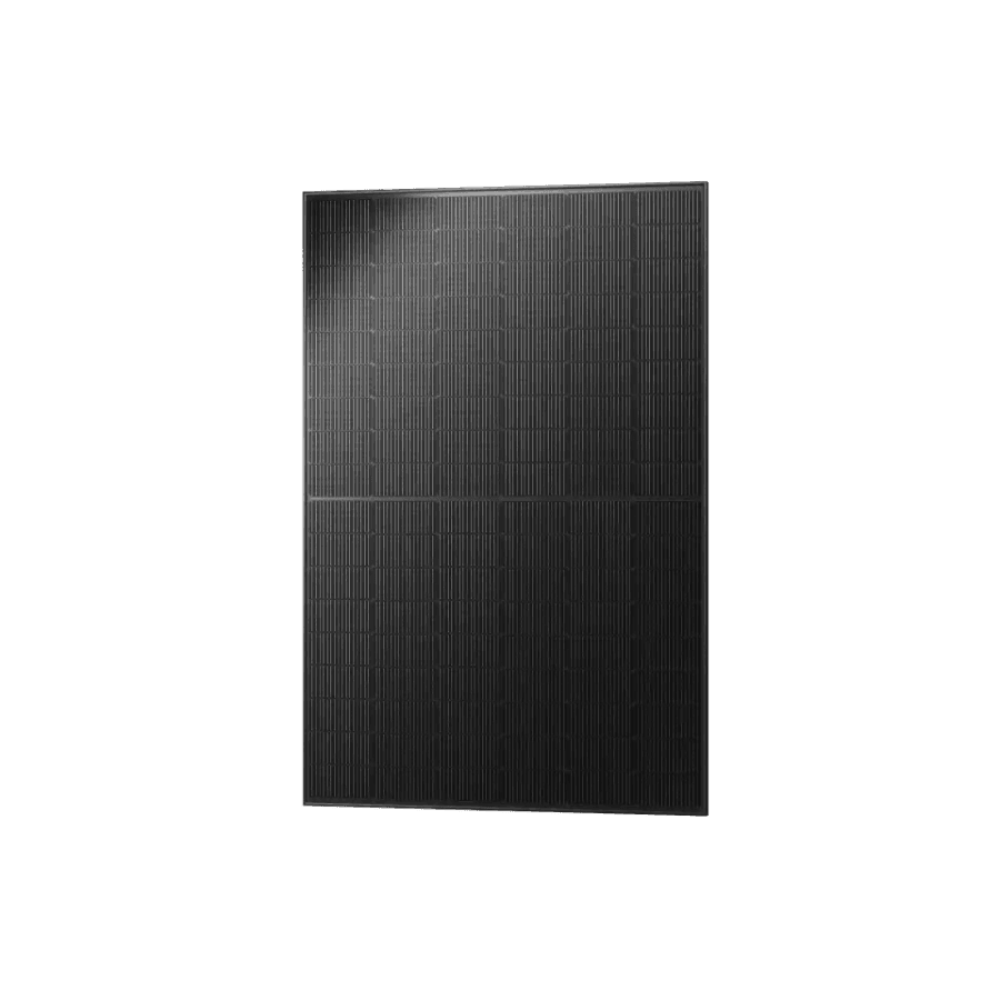 NLK-27 445