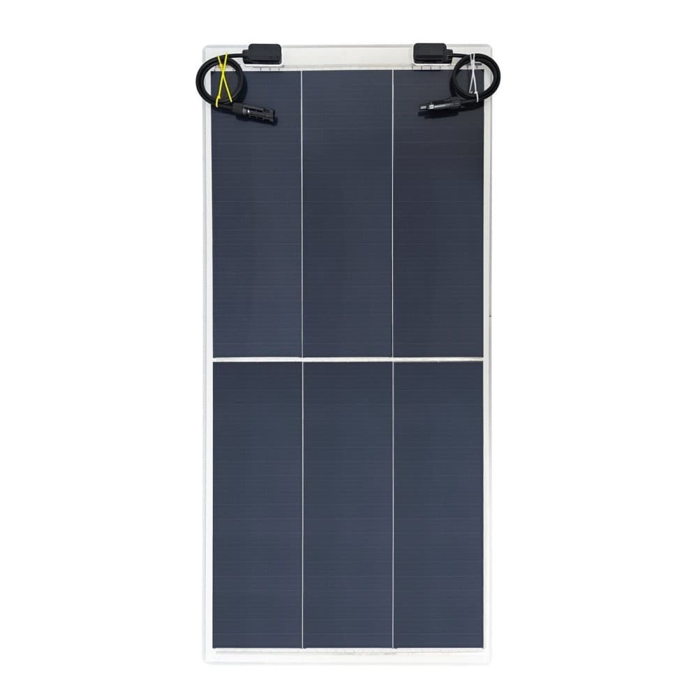 150W