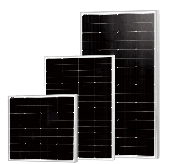 ZS170G1