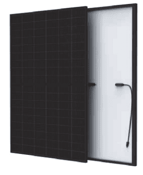 Mono Power: 500W