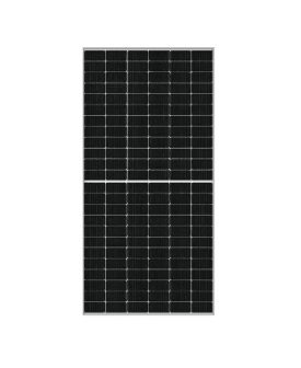 SP525–550M-72H (Silver)