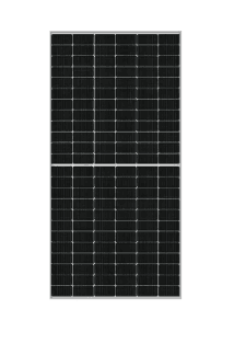 SP455M-72H