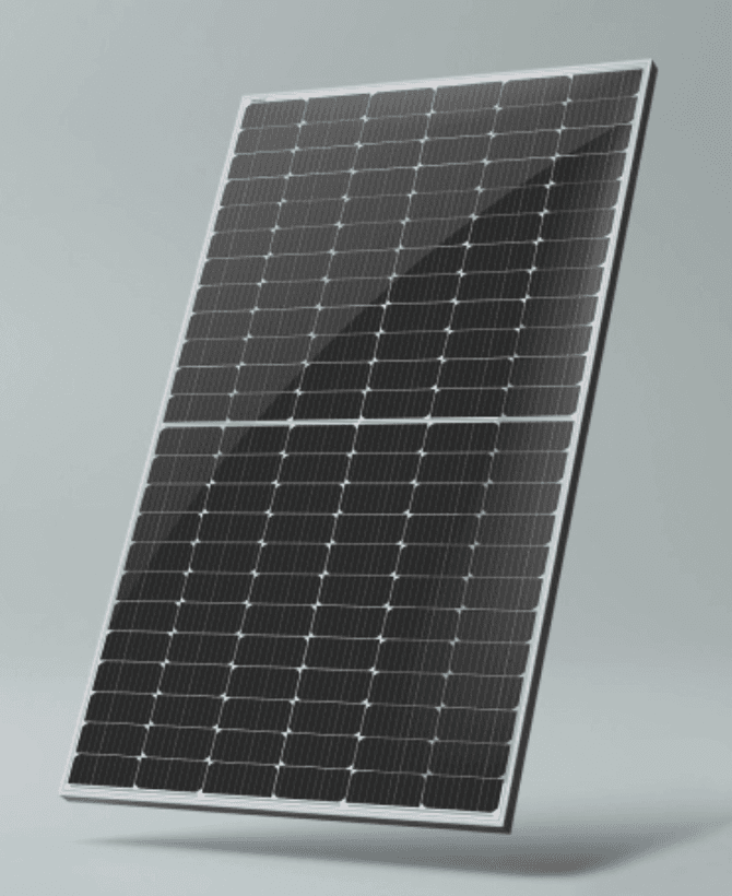 STGP144M10B16 560