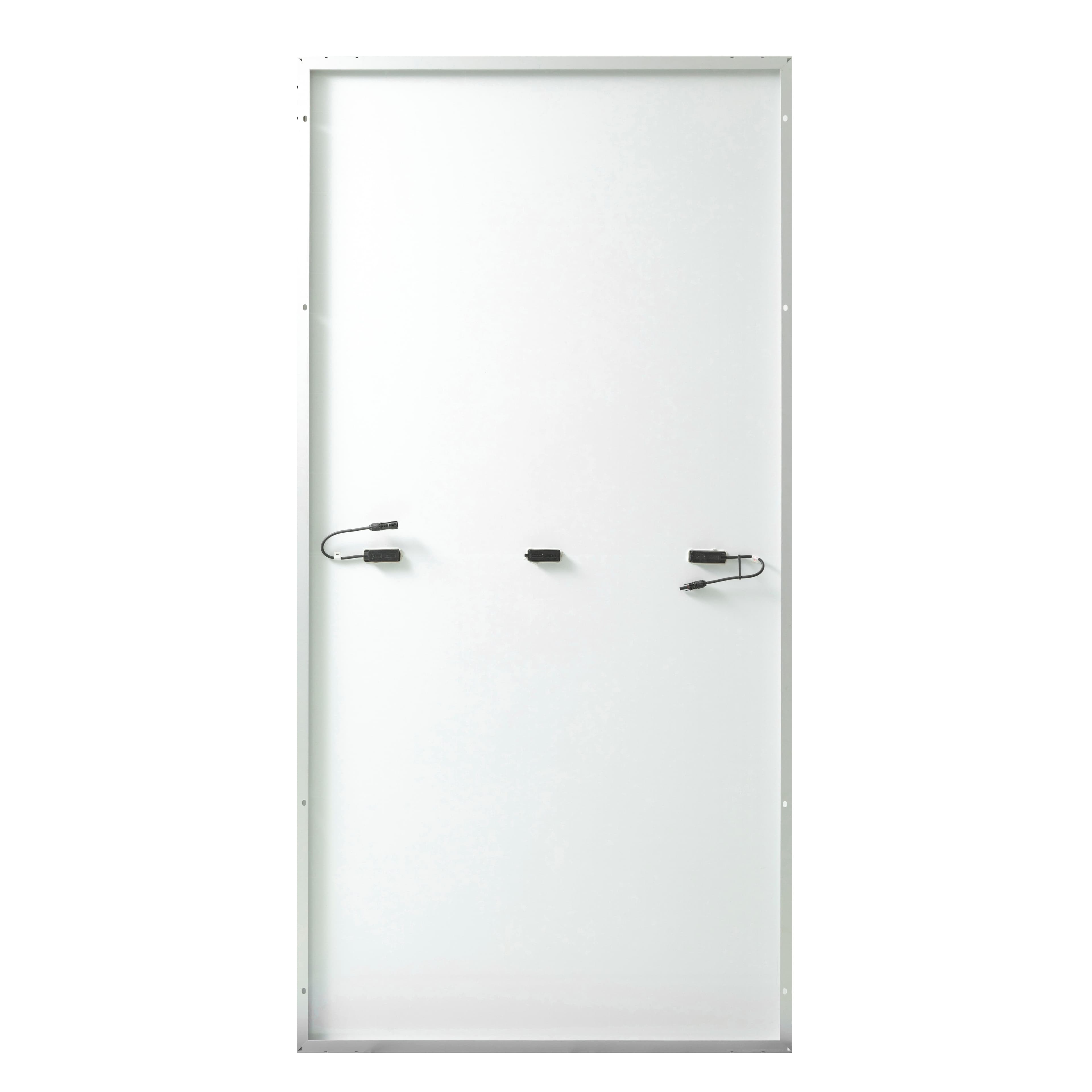 OS-HM72-540-550W