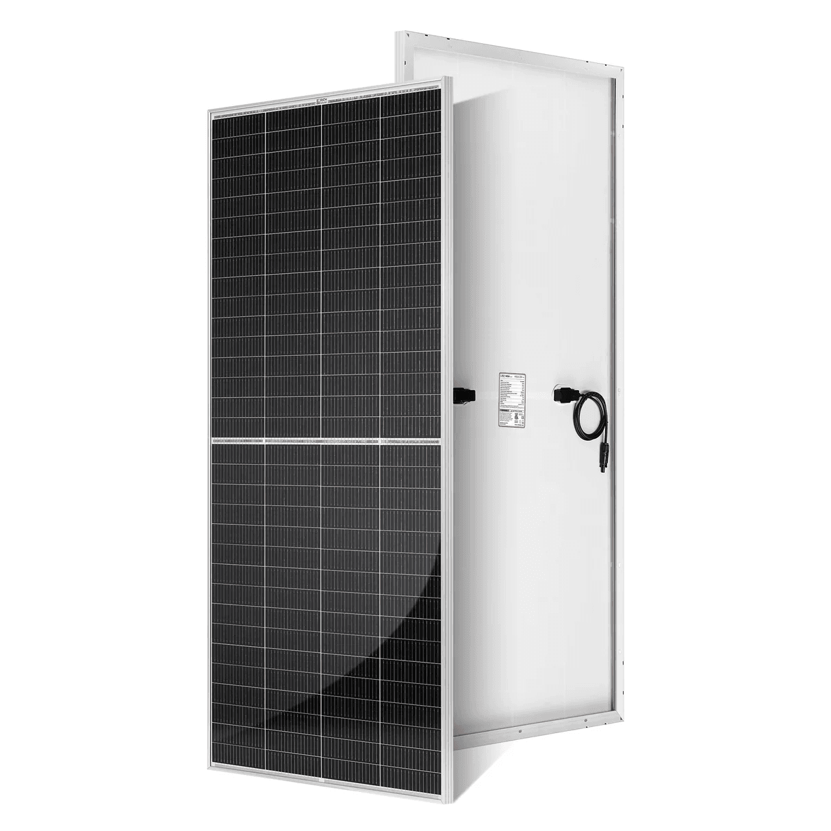 Mega 250 Pro Onyx
