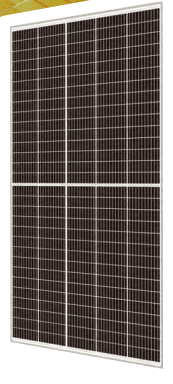 370W