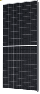 540W
