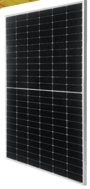 EA-ZLK-BIFI-QM-120 385-405W