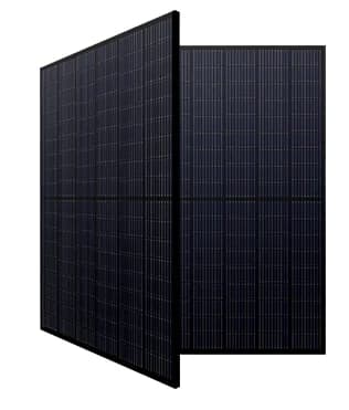 MO Full-Black JKL108-D-(490-510)NB