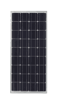 SM 100-12 M